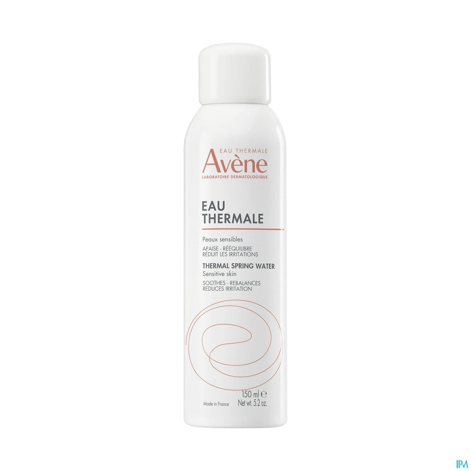 Eau Thermale Avene Eau Thermale Aerosol 150ml