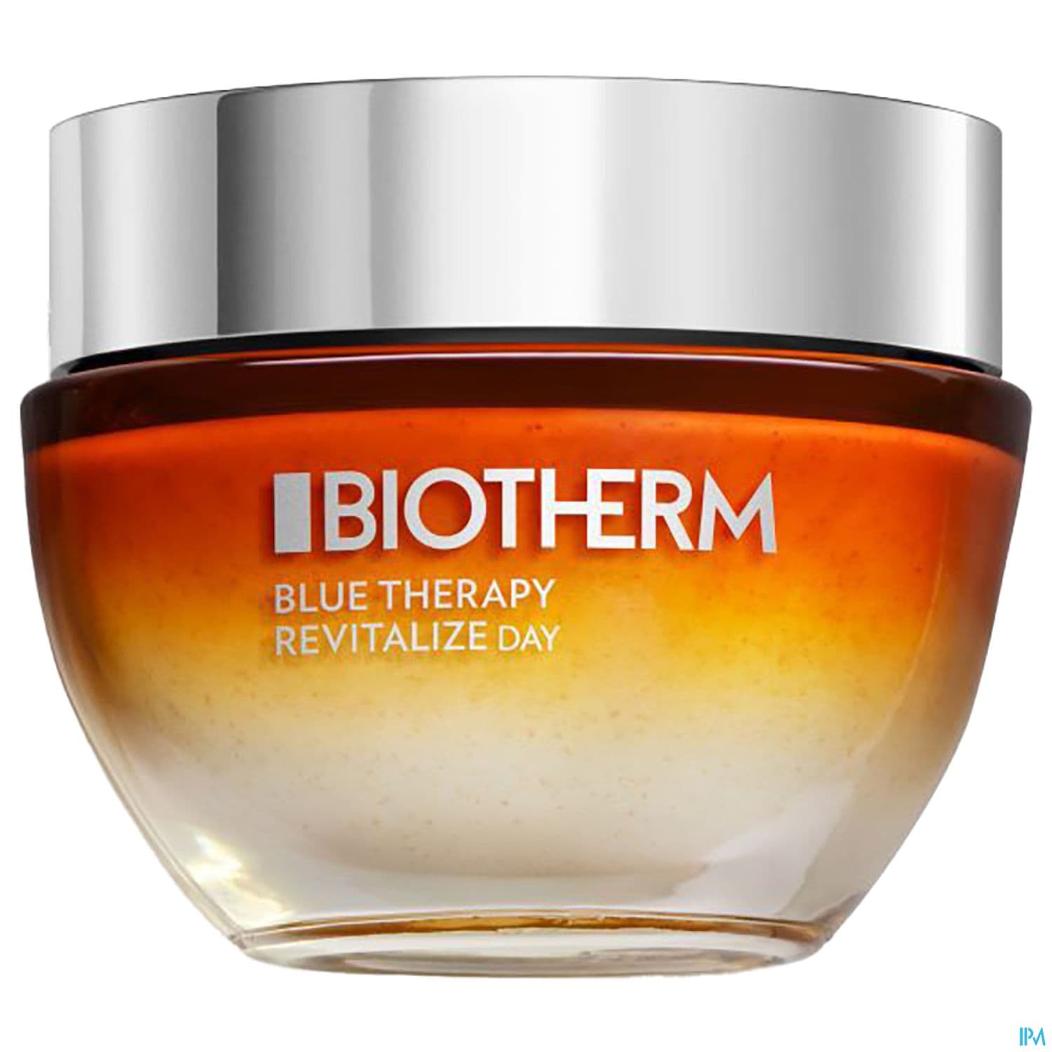 BIOTHERM BLUE THERAP AMBER 50ML