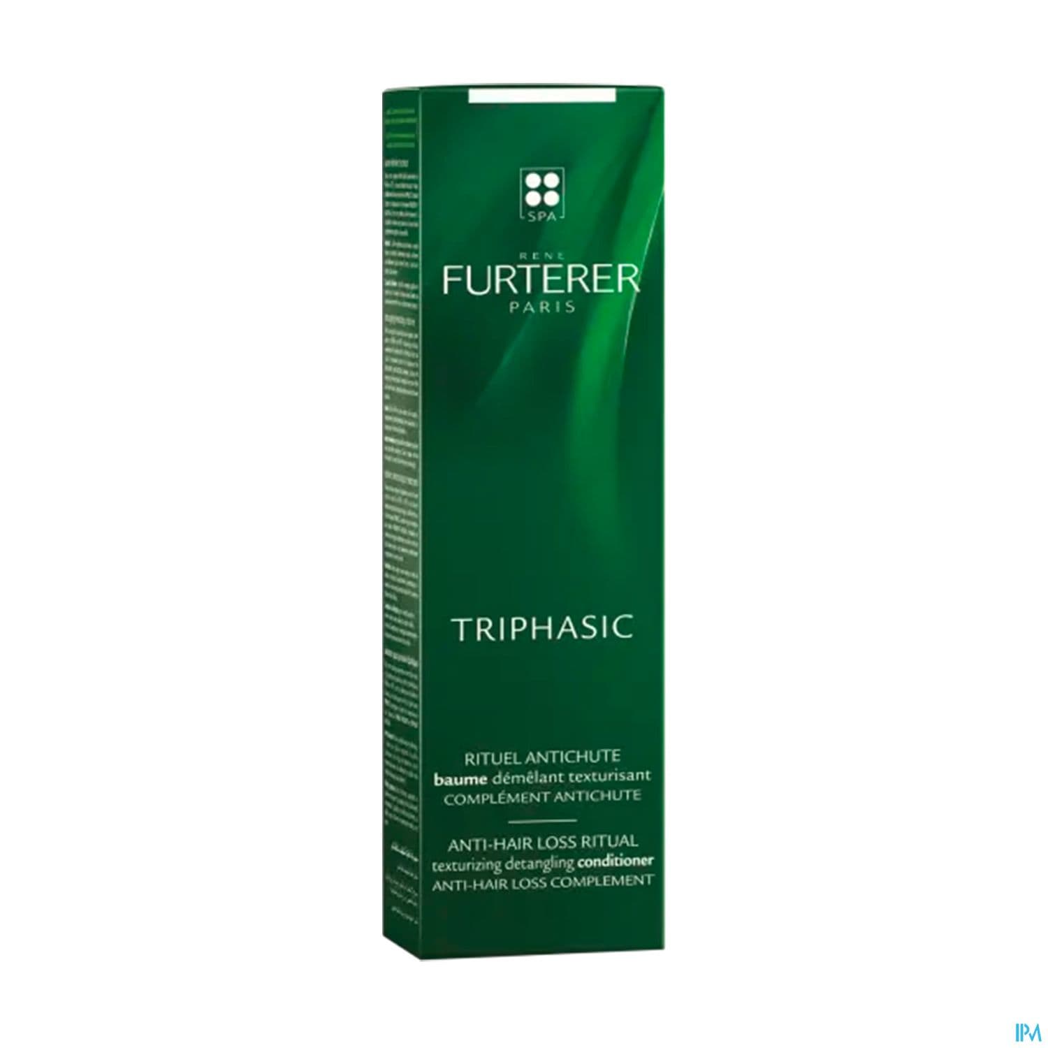 FURTERER TRIPHASIC BAUME 150ML