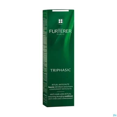 FURTERER TRIPHASIC BAUME 150ML