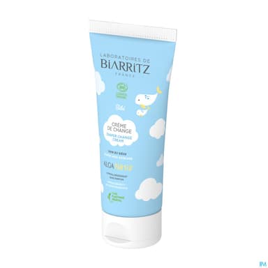 LDBIARRITZ BB CR CHANG 75ML