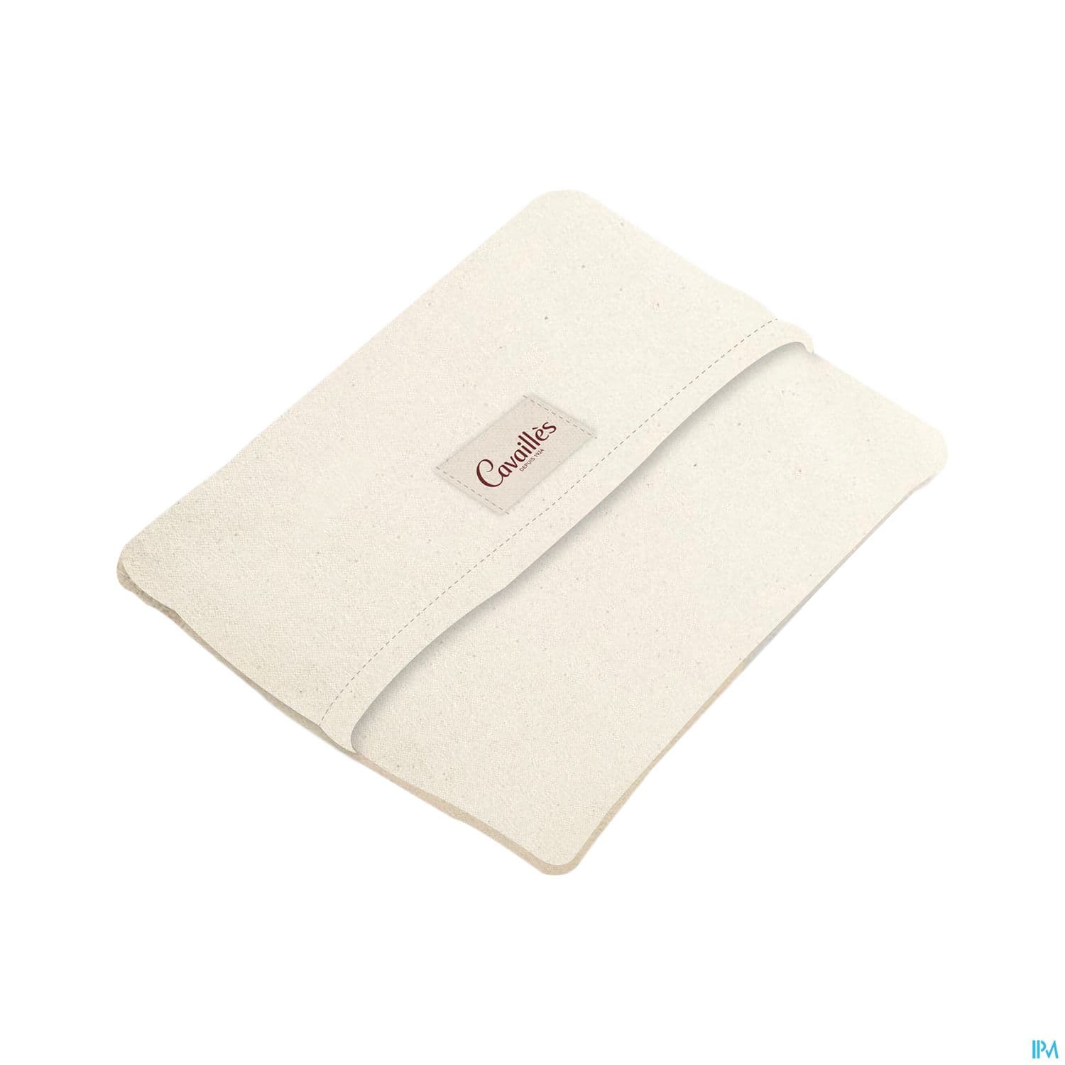 CAVAILLES POCHETTE SAVON