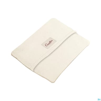 CAVAILLES POCHETTE SAVON