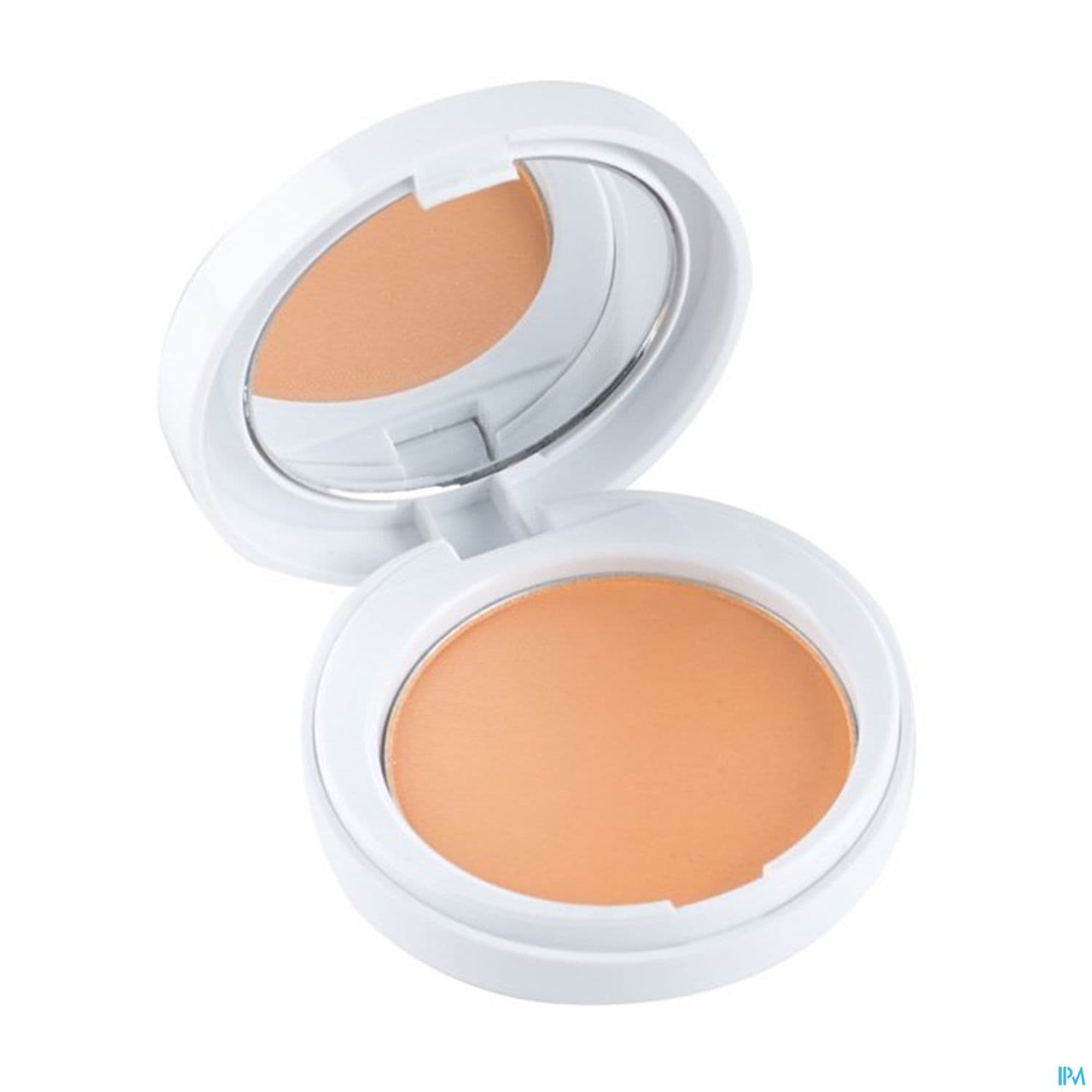 Eye Care Cosmetics Fard A Joues 2.5g Peche