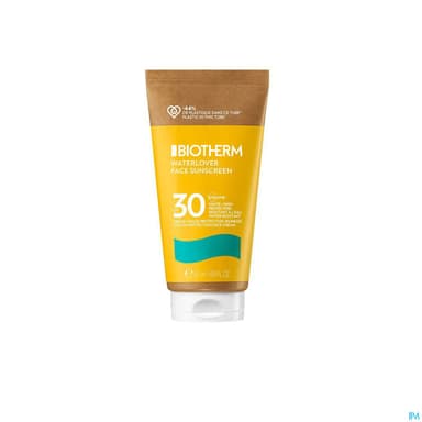 BIOTHERM SOL CR A/AGE SPF30 50ML