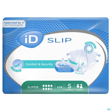Id Slip Super Change Complet Small 14