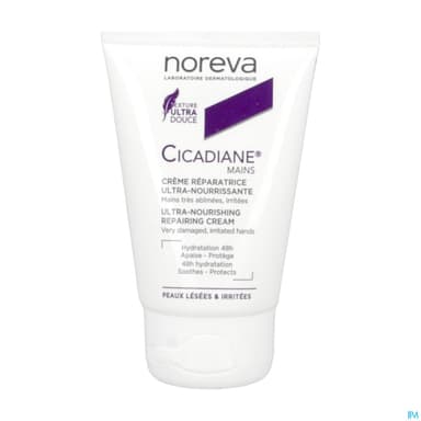 CICADIANE CR MAIN 50ML