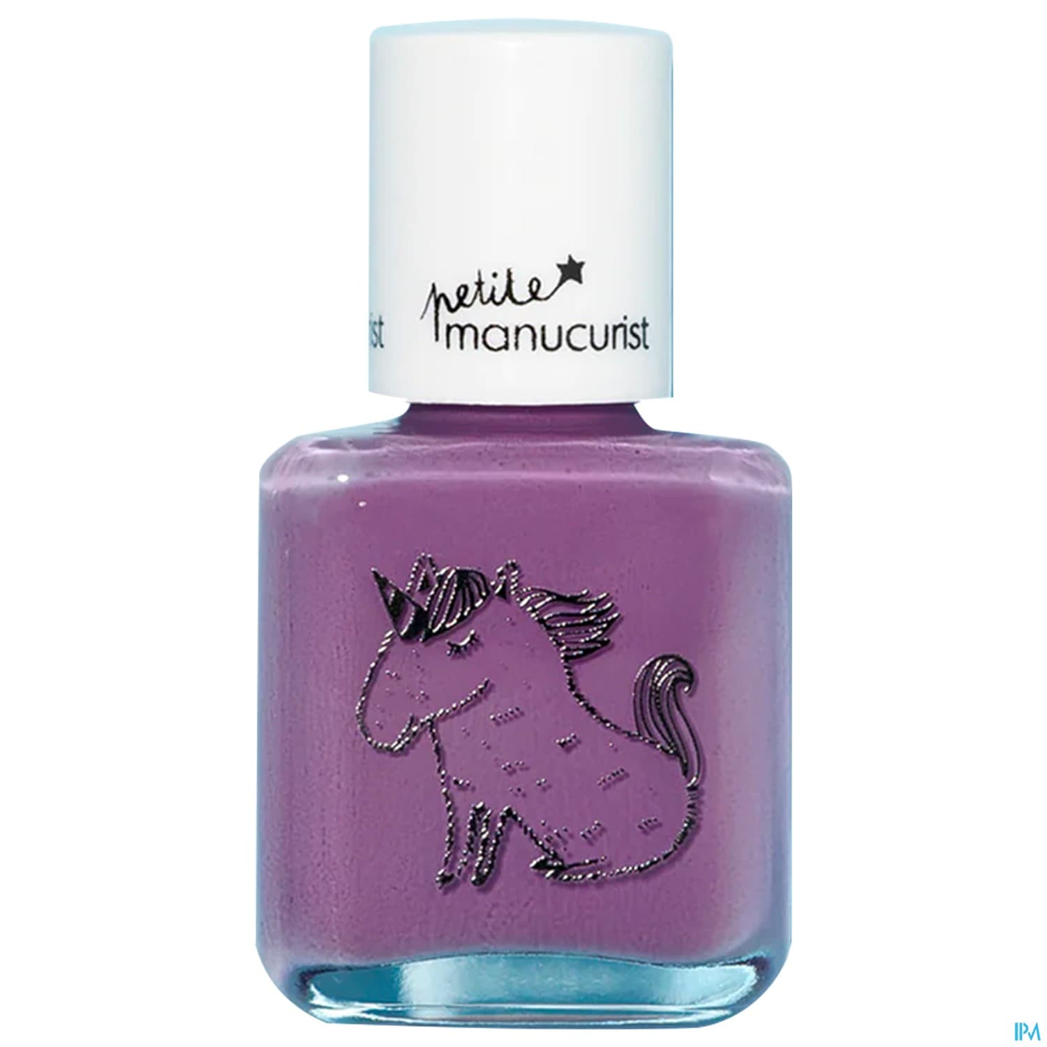 MANUCURIST VAO ENF LILY 8ML
