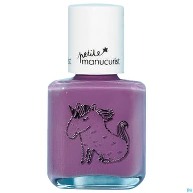 MANUCURIST VAO ENF LILY 8ML