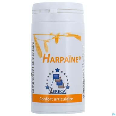 HARPAINE GELUL 60