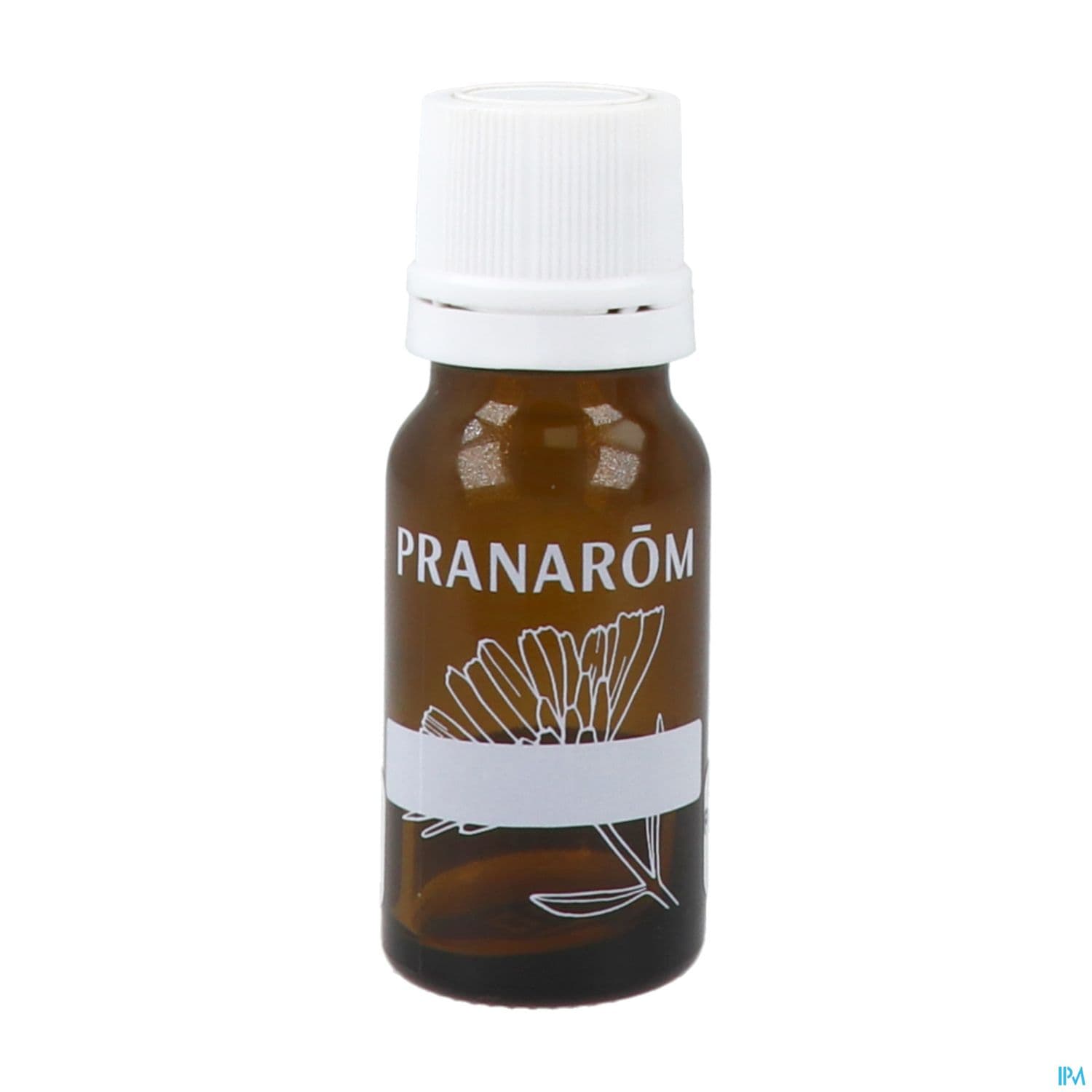 PRANAROM AROMASELF FL HE 10ML