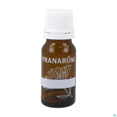 PRANAROM AROMASELF FL HE 10ML