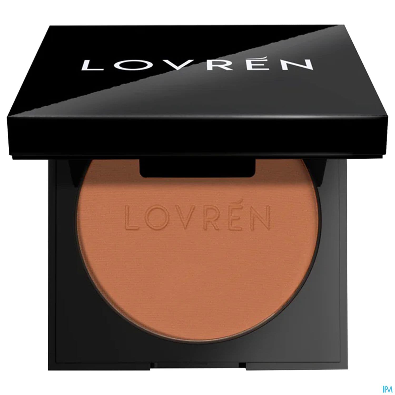 LOVREN T2 PDR POWER BRONZE 11G