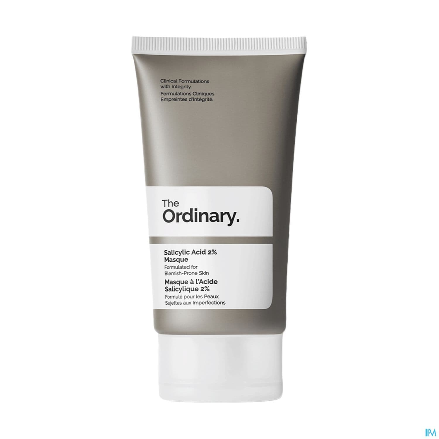 THE ORDINARY SALICYL ACID MASQ50ML