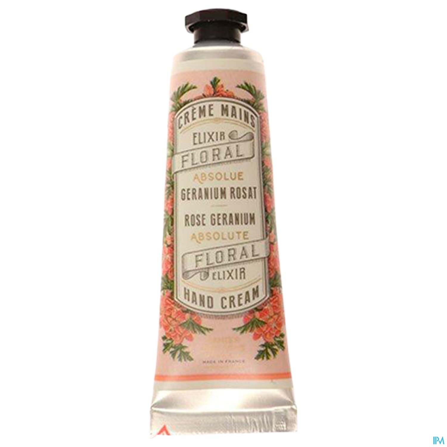 PANIER DES SENS CR MAIN GERAN 30ML
