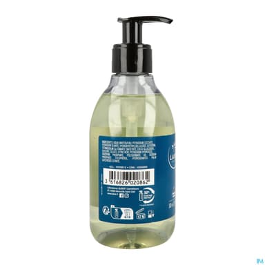 LAINO SAV LIQ MARSEILLE 300ML