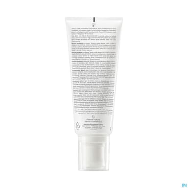 A-DERMA EXOMEGA ALLERGO 200ML