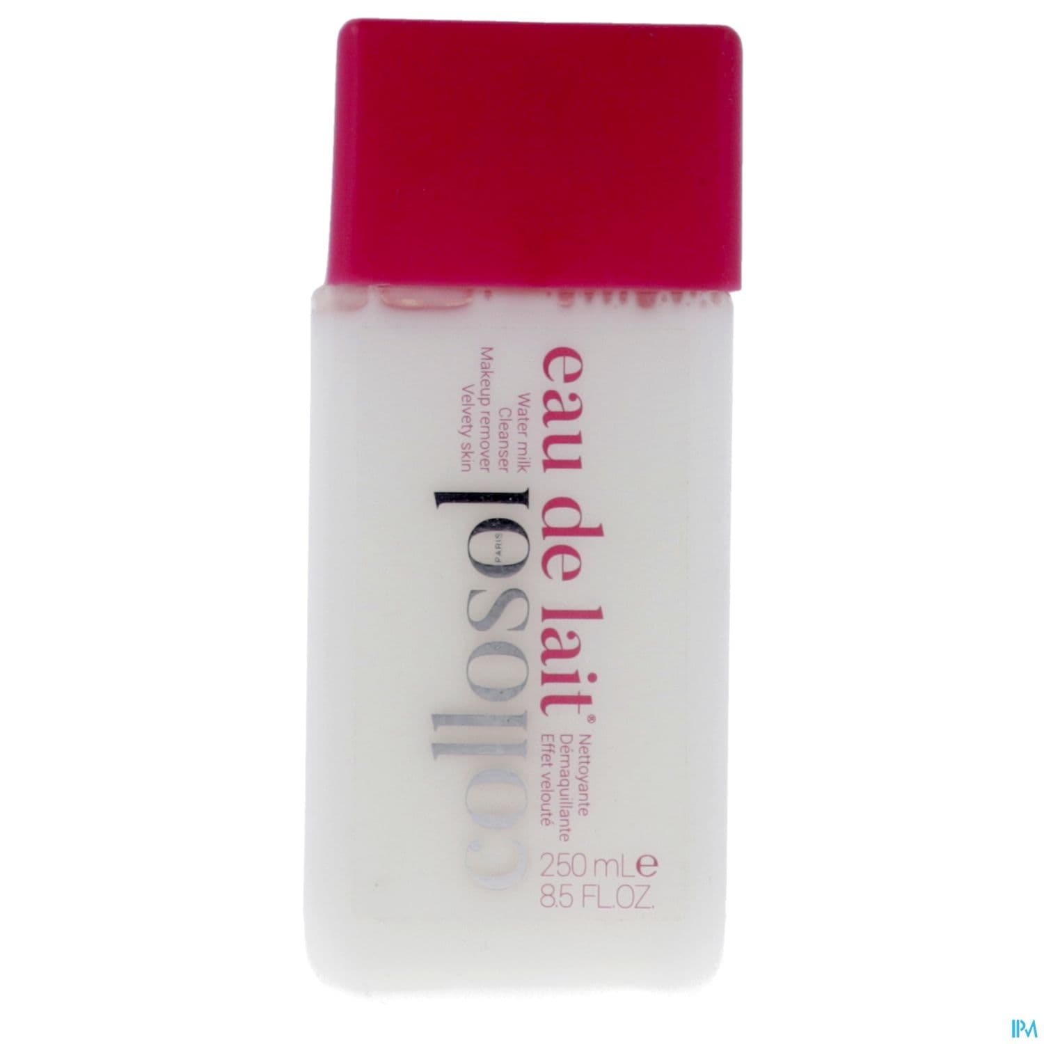 COLLOSOL EAU DE LAIT 250ML