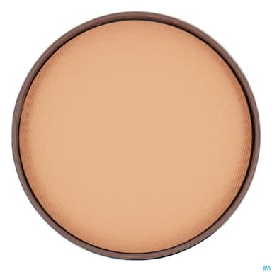 BOHO TER/CUIT 08 TERRE TOSCAN9G