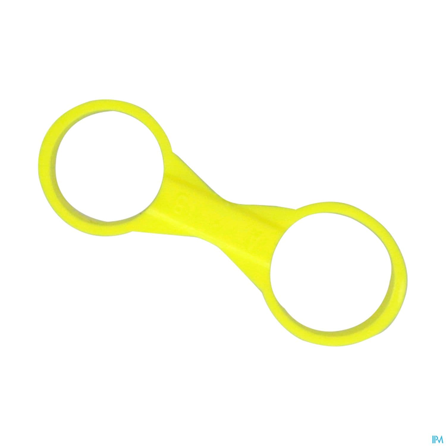 ATTEL DOIGT SOBER DIGISTRAP T4