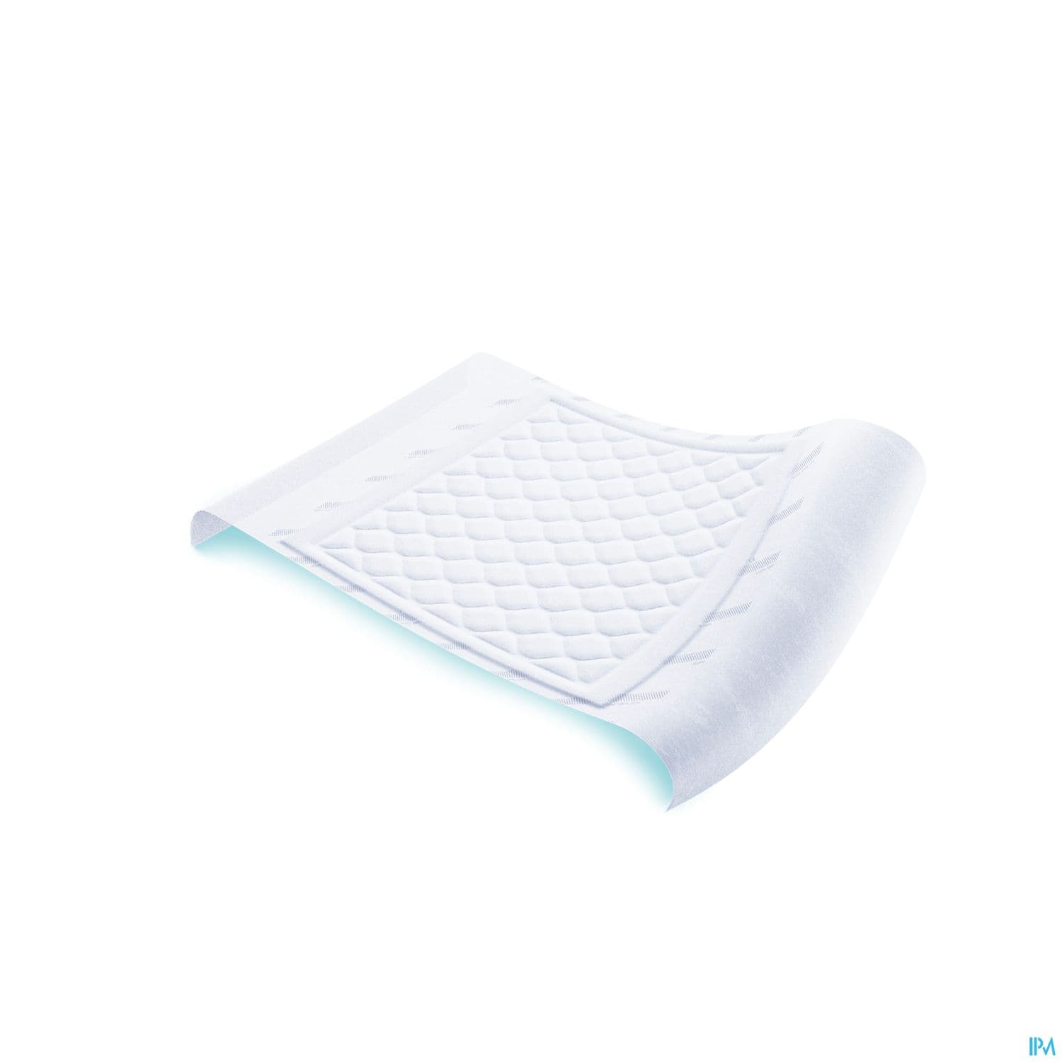 TENA BED+WINGS ALESE 80X180CM 20