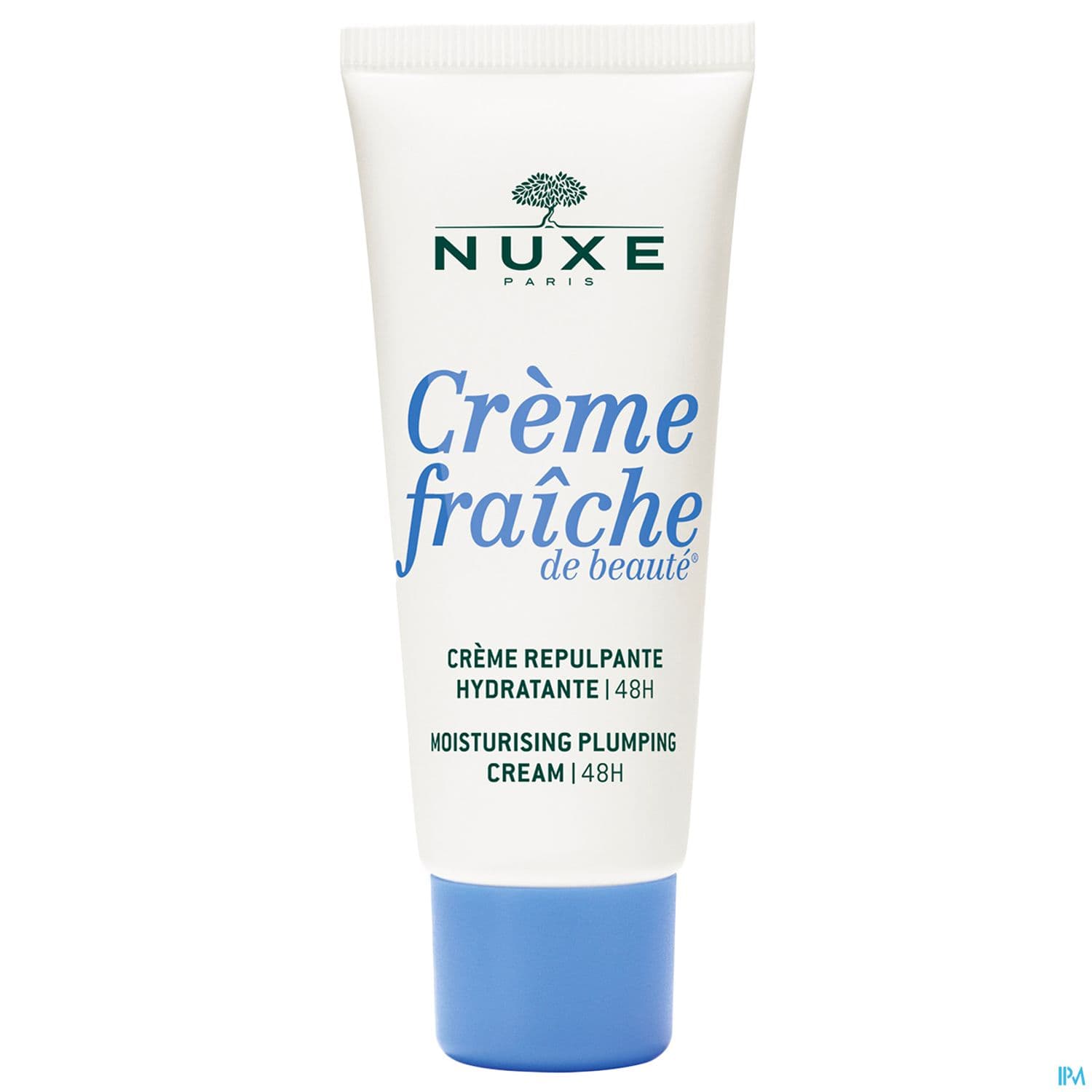 NUXE CR FRAICHE REPULPANTE PN 30ML