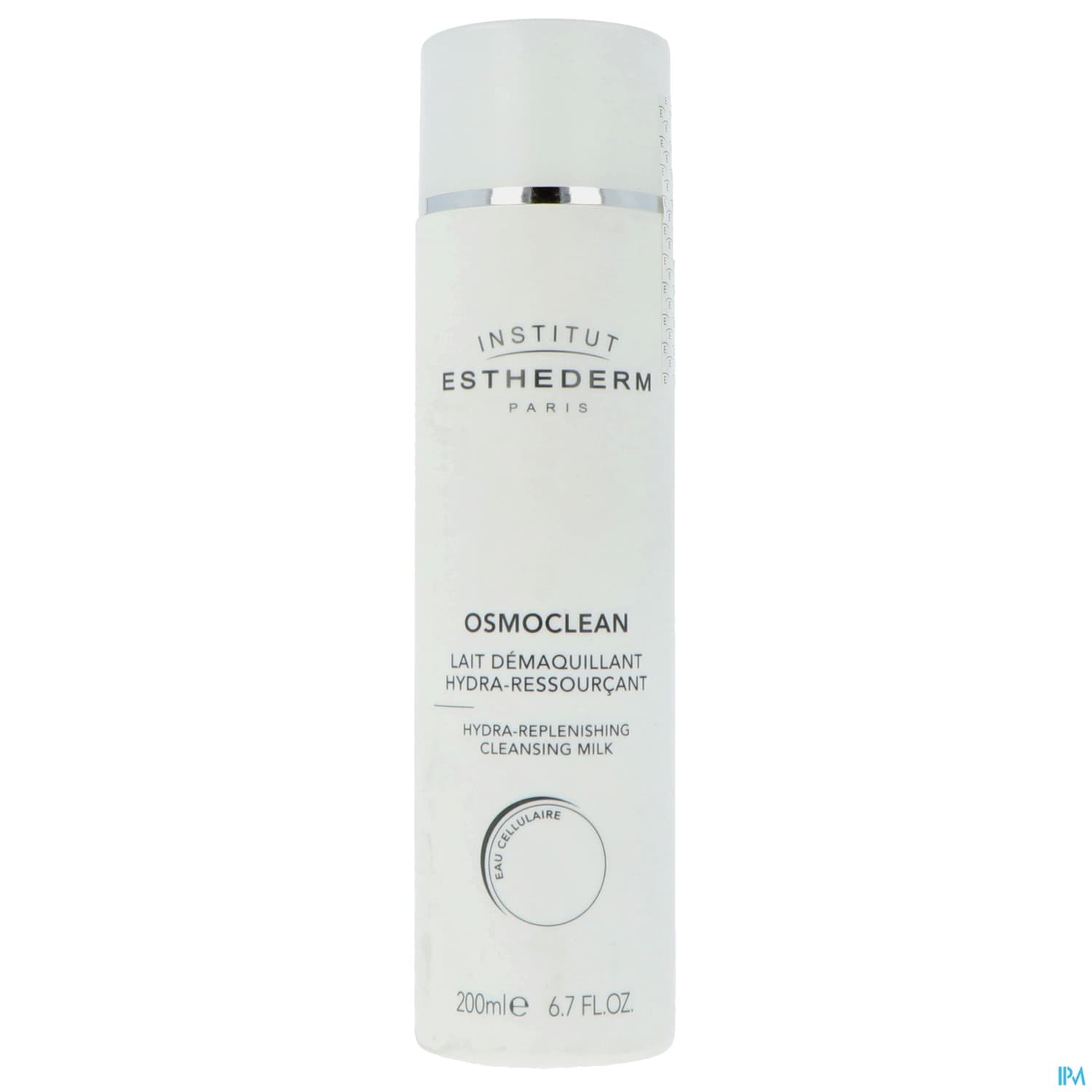ESTHED OSMOCLEAN DEMAQ HYDRA 200ML