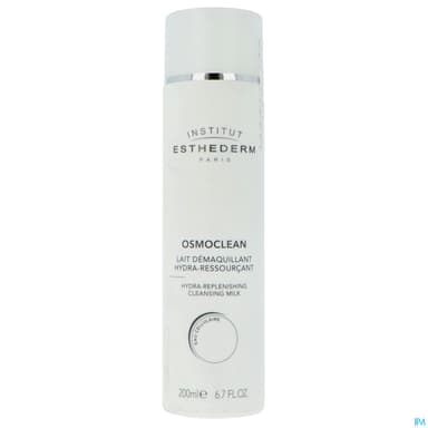 ESTHED OSMOCLEAN DEMAQ HYDRA 200ML