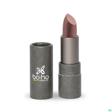 BOHO GREEN RGE LEV ROSE ANGLAI 404