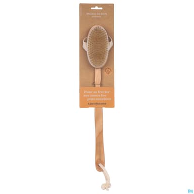 BROSSE BAIN SANODIANE 76