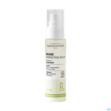 Novexpert Poly Brume Perfection Eclat 60ml
