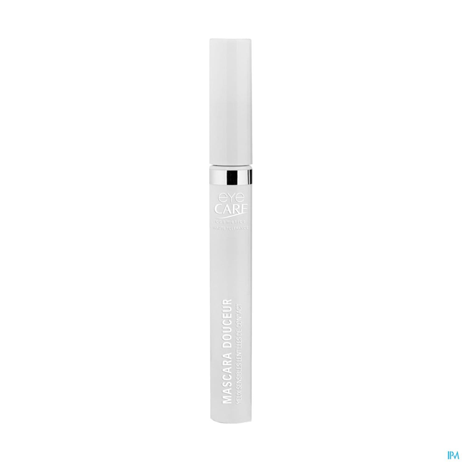 Eye Care Mascara Douceur Bleu Nuit 6g