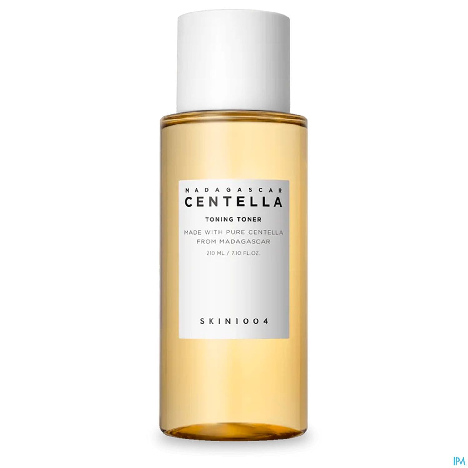 Skin1004 Madagascar Centella Lotion Tonique A La Centella Asiatica 210ml
