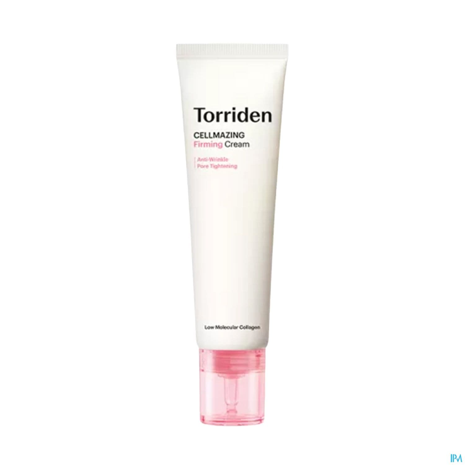 TORRIDEN CR FERMETE COLLAGENE 60ML