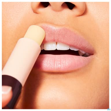 Nuxe Reve De Miel Stick Levres Hydratant 4g
