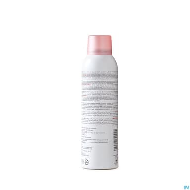 BRUMISATEUR EVIAN BOMB 150ML