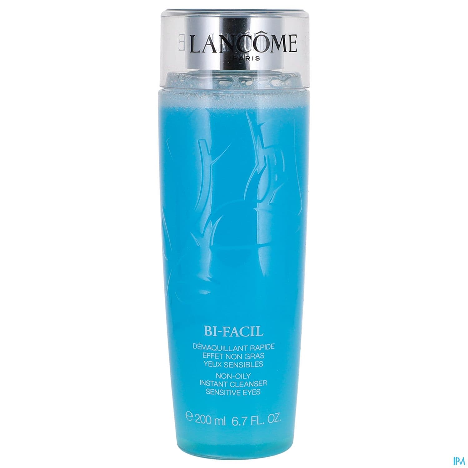 LANCOME BI-FACIL DEMAQ YEUX 200ML