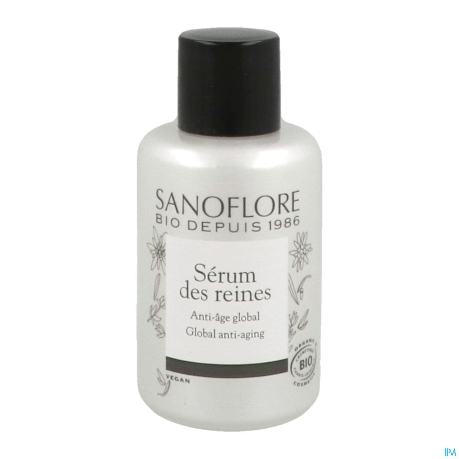 SANOFLORE SERUM REINE 30ML