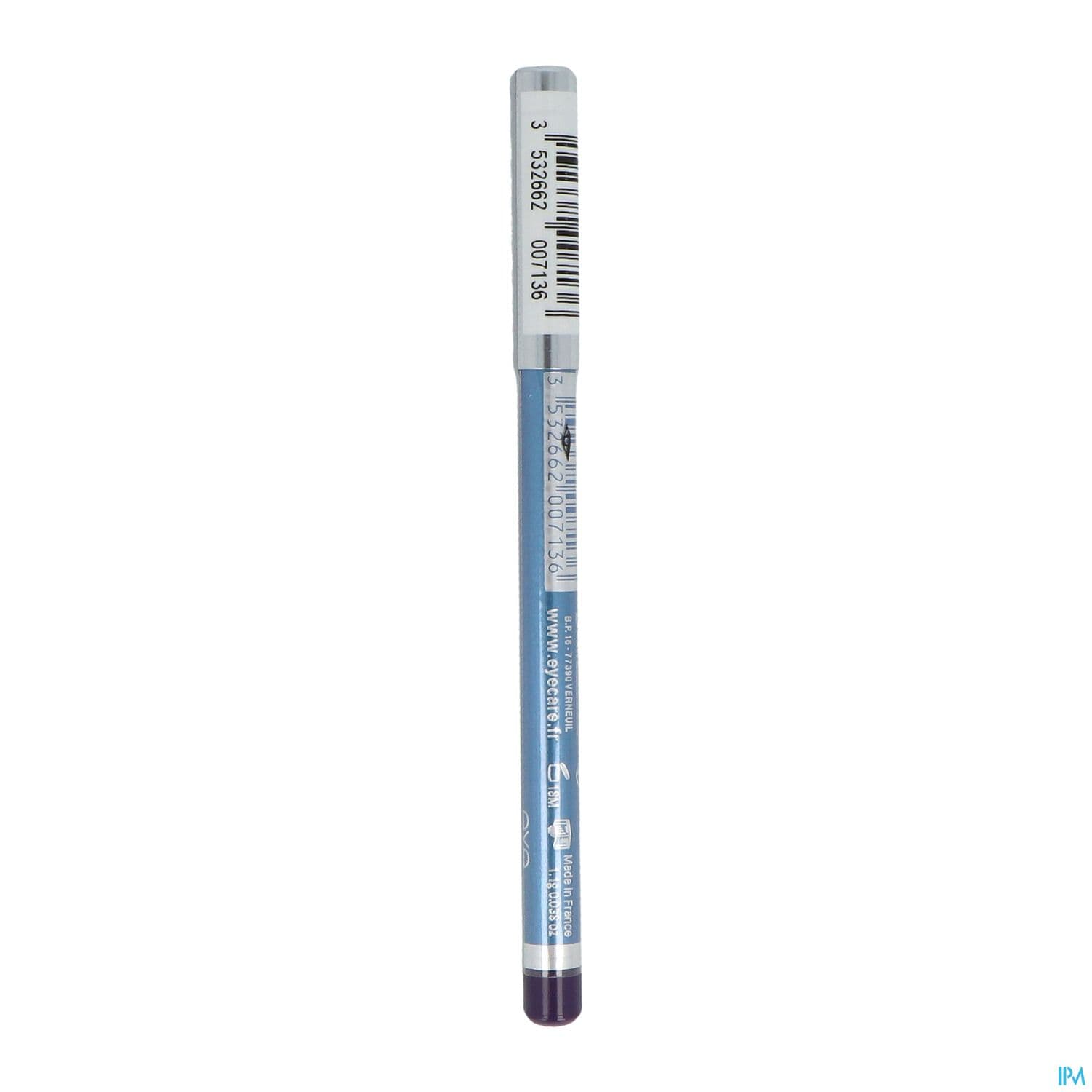 EYE CARE CRAY CONT YEUX LILAS 1.1G — Pharmacie Neyret