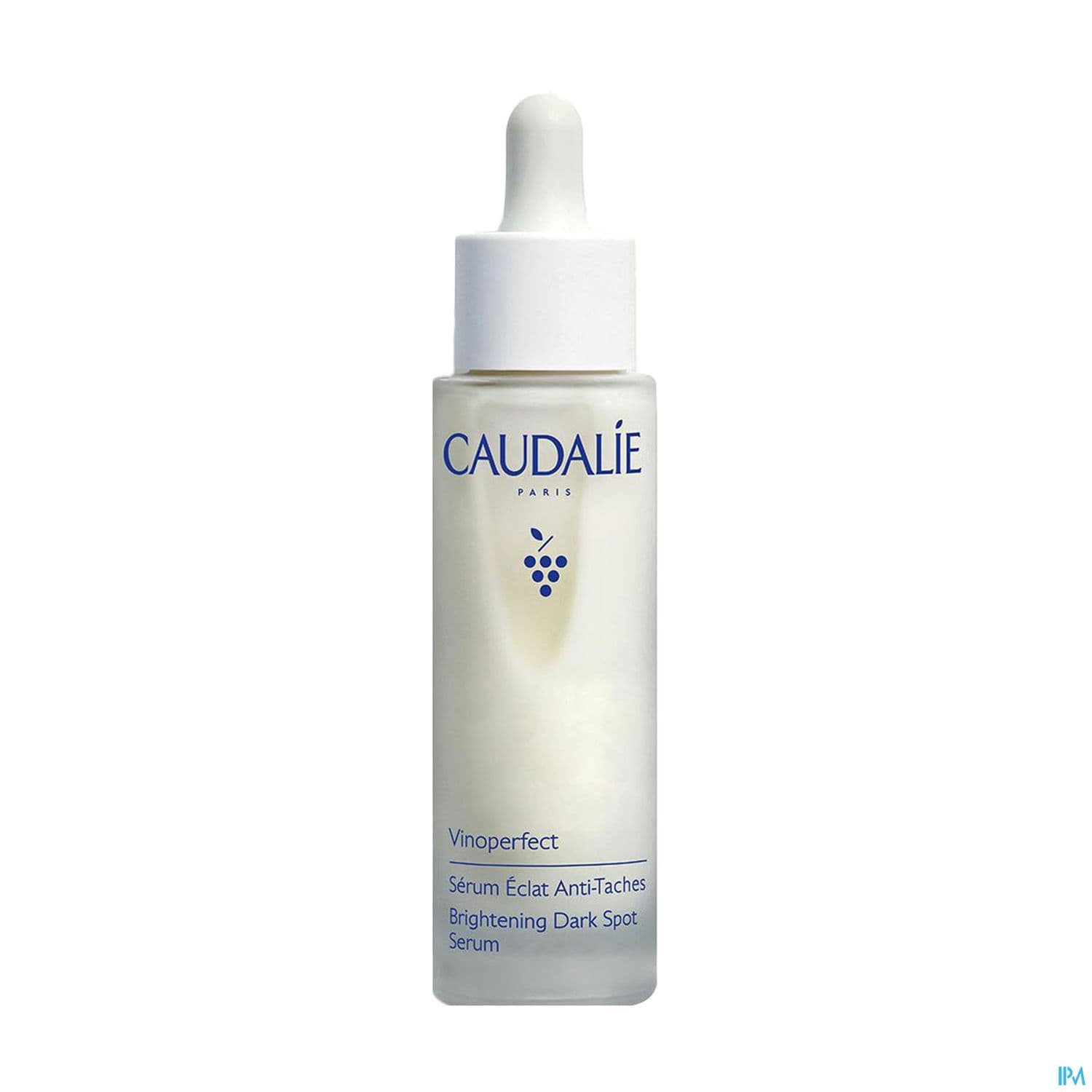 Caudalie Serum Eclat Antitaches 50ml