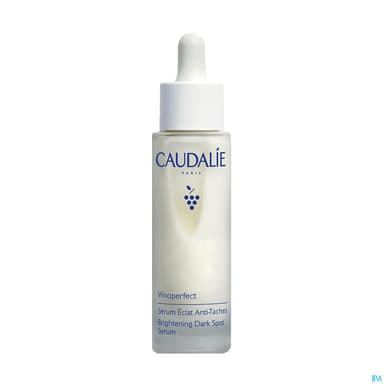 Caudalie Serum Eclat Antitaches 50ml