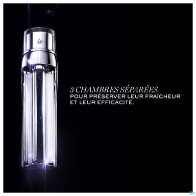 LANCOME RENERGIE HCF SERUM 50ML