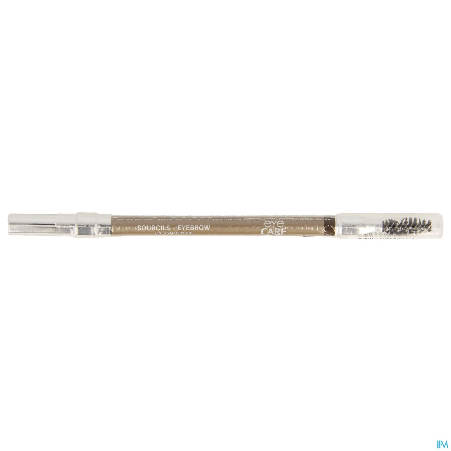 Eye Care Cosmetics Sourcils Liner Waterproof 1.2g Medium