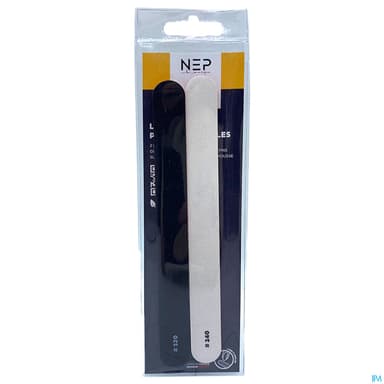 LIME PRO NEP GRAINS FIN/EPAIS 15CM