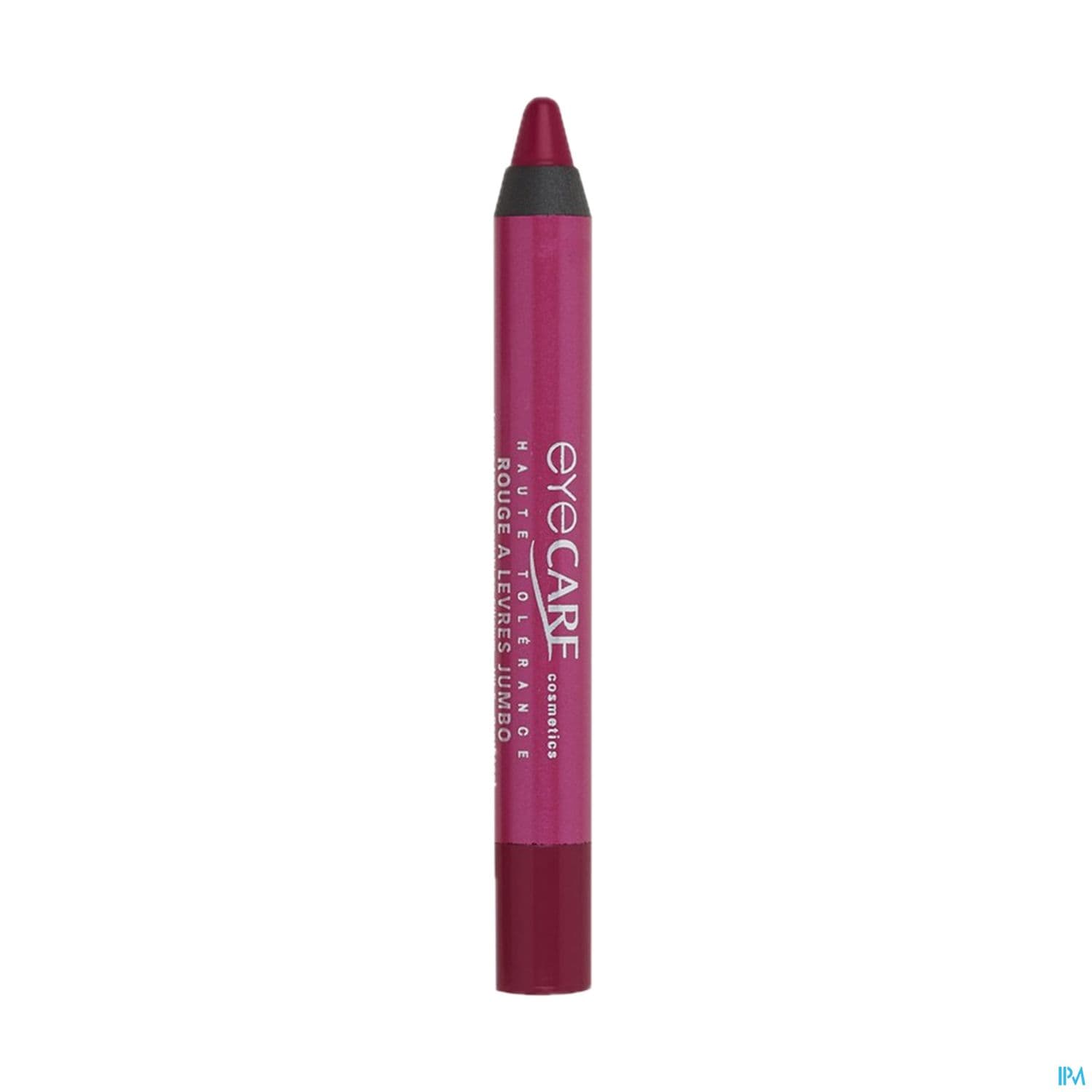 Eye Care Cosmetics Rouge A Levres Jumbo 3.15g Salvia — Pharmacie Dehaene
