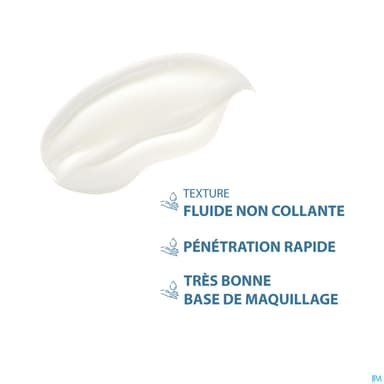 KERACNYL GLYCOLIC+ 30ML