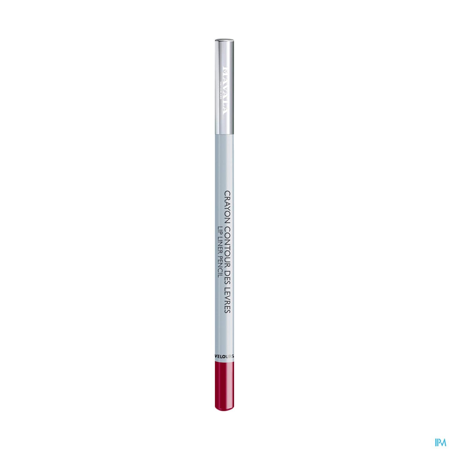 MAVALA CRAY CONT LEV VELOURS — Pharmacie du Pilori