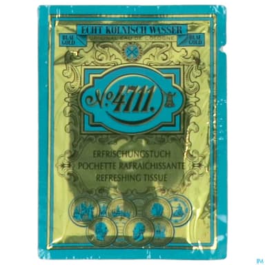 4711 ORIGINAL LINGET RAFRAICH 10
