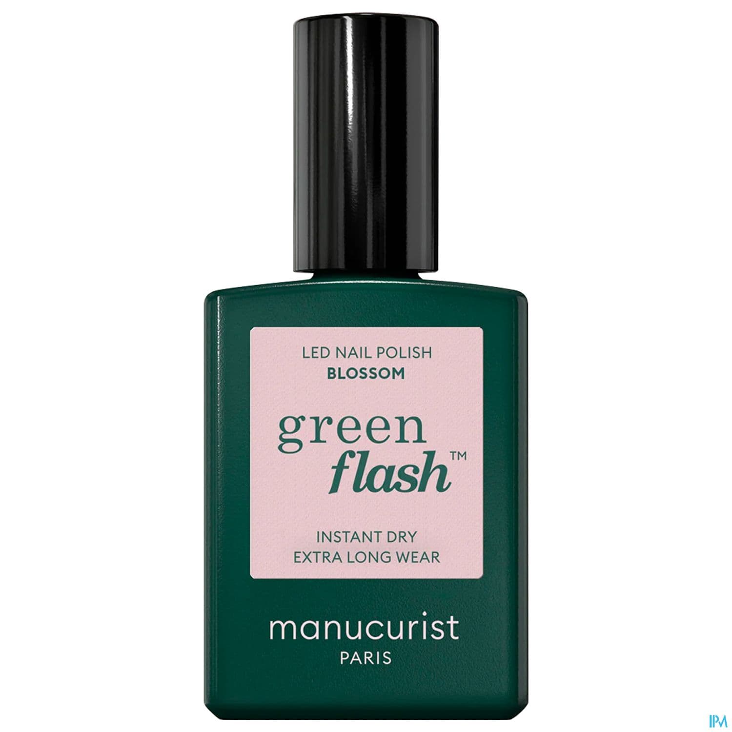 GREEN FLASH VAO BLOSSOM 15ML