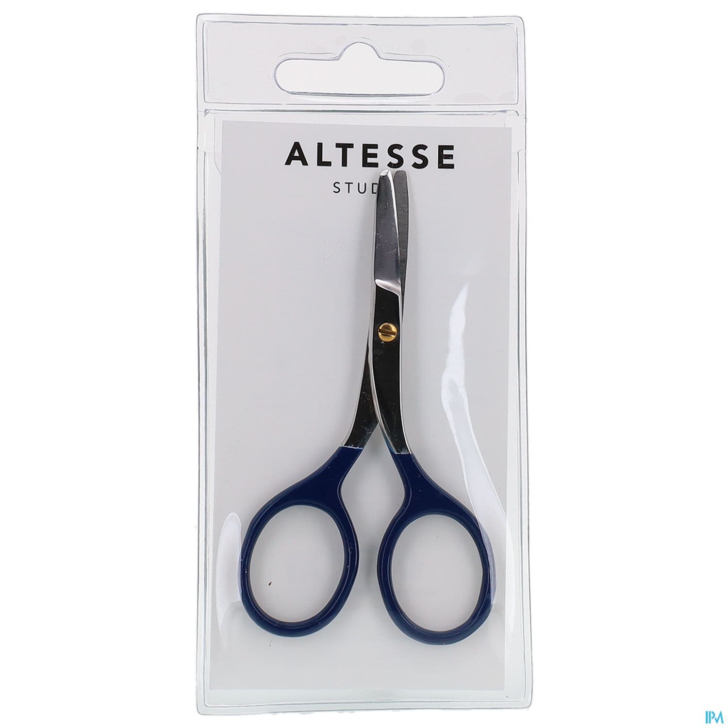 ALTESS CIS/ONG BB COURB 32113
